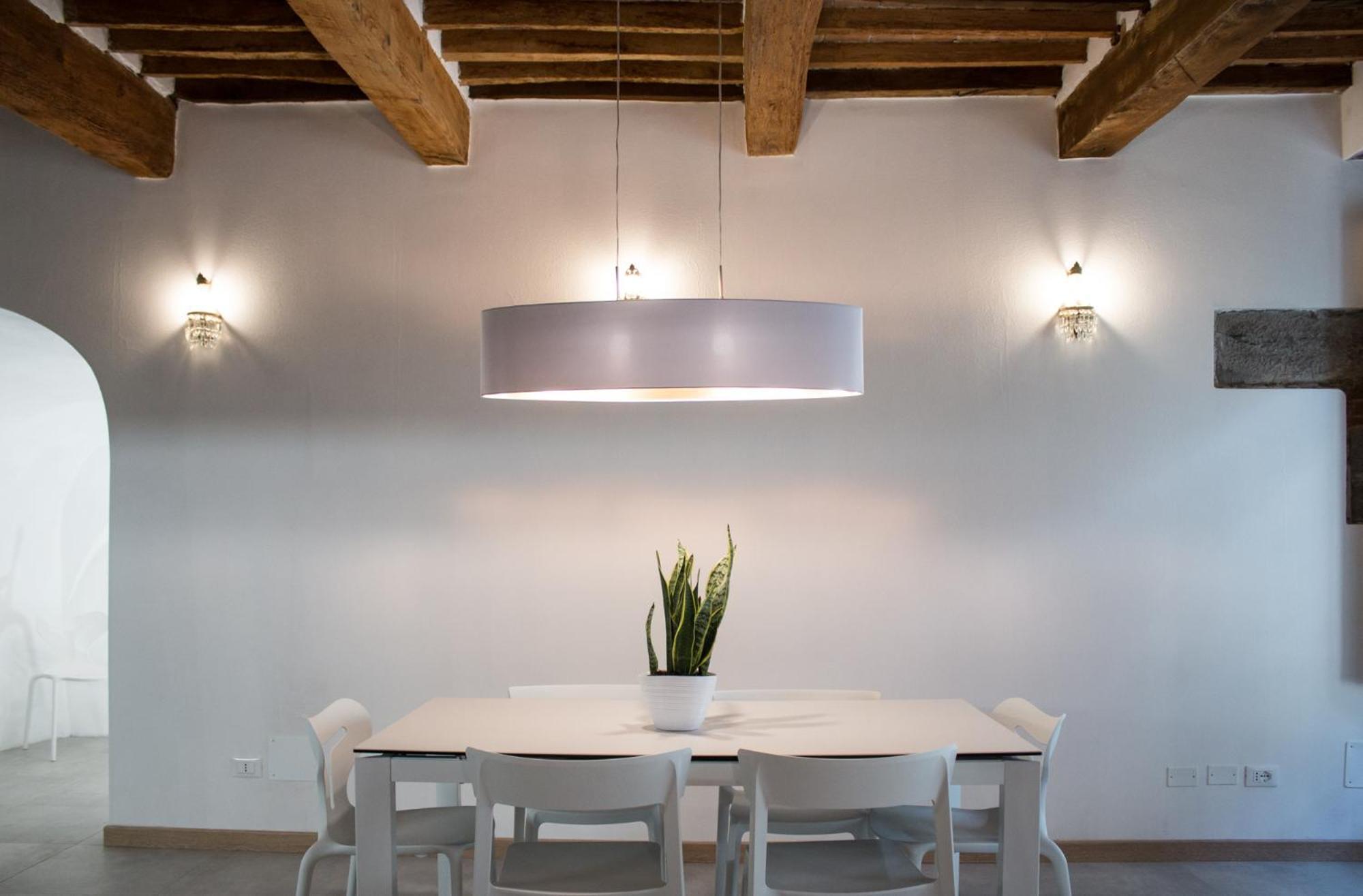 Vicolo Del Geppone Holiday home