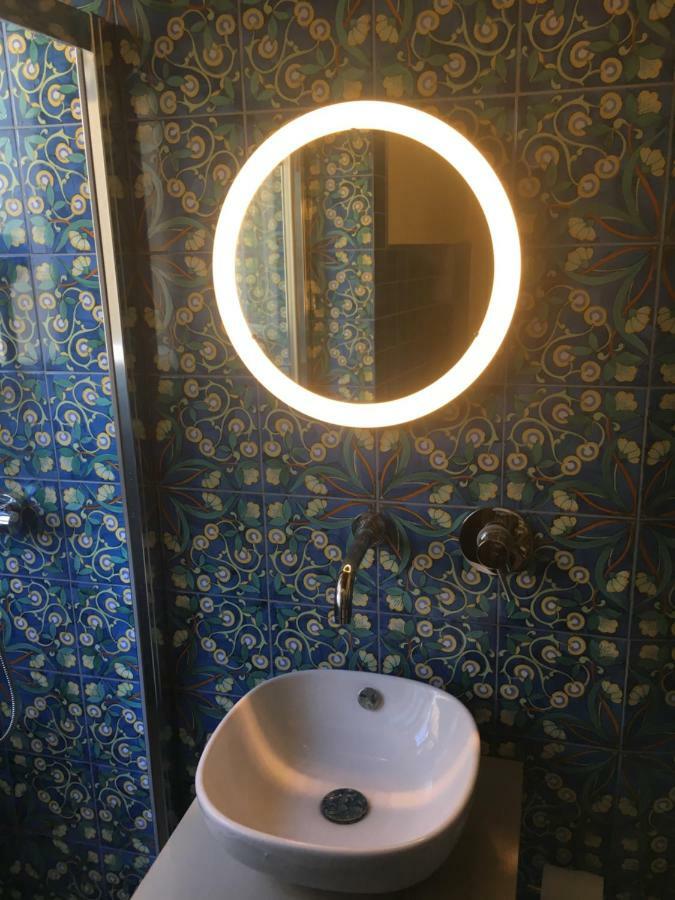 Holiday home Vicolo Del Geppone Lucca