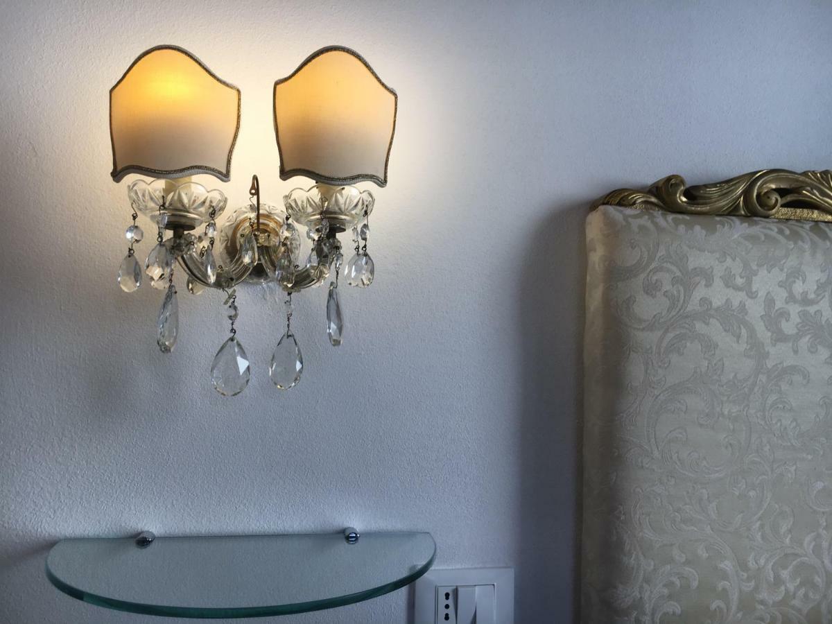 Holiday home Vicolo Del Geppone Lucca